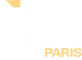 Taxi in Paris